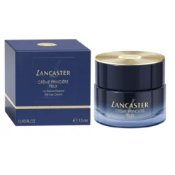 Crème Princière Yeux Eye Cream