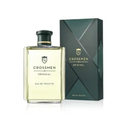 Crossmen EDT