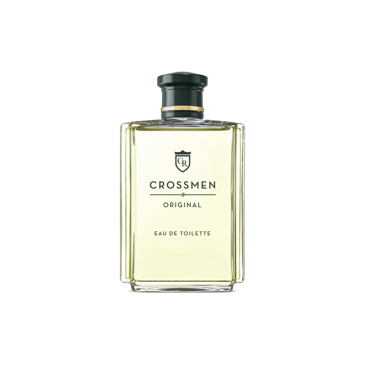 Crossmen EDT