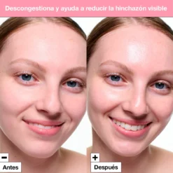 Cryo Sorbet Icy Máscara Facial