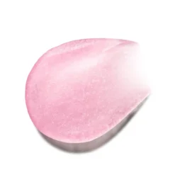 Cryo Sorbet Icy Máscara Facial