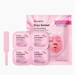 Cryo Sorbet Icy Máscara Facial