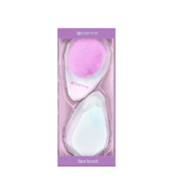 Crystal Crush Pincel Facial