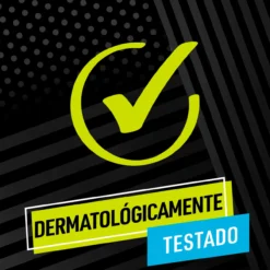 Cuecas Infantis Absorventes para Noite Ninjamas (idade 8-12)