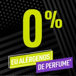 Cuecas Infantis Absorventes para Noite Ninjamas (idade 8-12)