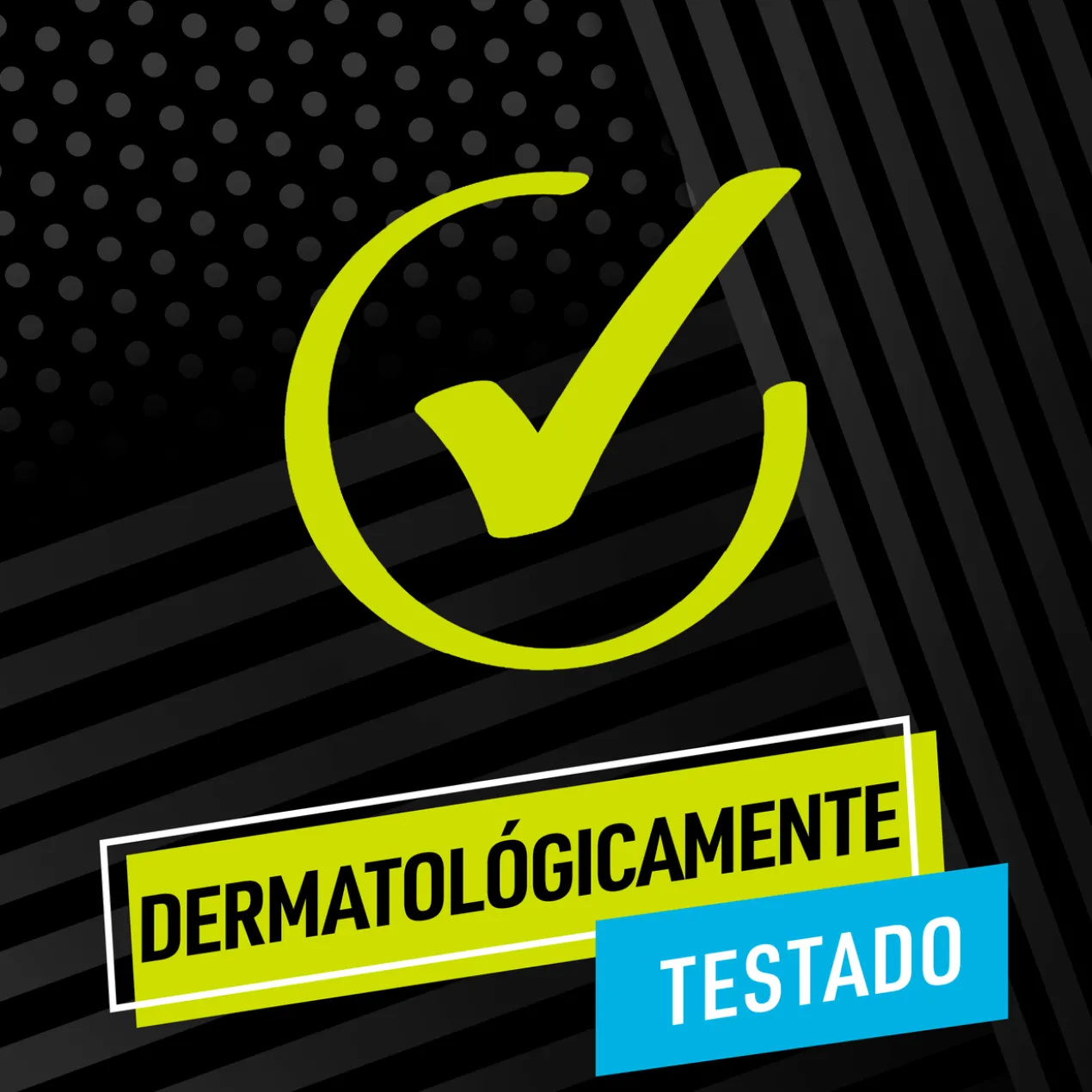 Cuecas Infantis Absorventes para Noite Ninjamas (idade 4-7)