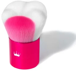 Cuki Cat Kabuki Cat Brush