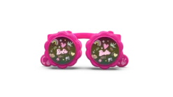 Óculos Conjunto de Maquilhagem