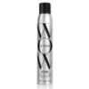 Cult Favorite Firm + Flex Hairspray Laca de Fixação