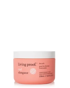 Curl Elongator
