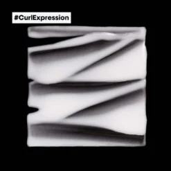 Curl Expression Creme Gelificada de Definição