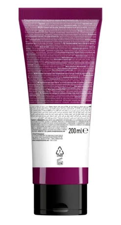 Curl Expression Leave-in Hidratante Intensivo de Longa Duração