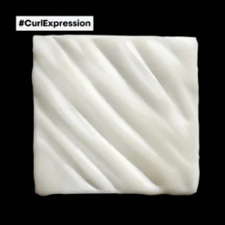 Curl Expression Leave-in Hidratante Intensivo de Longa Duração