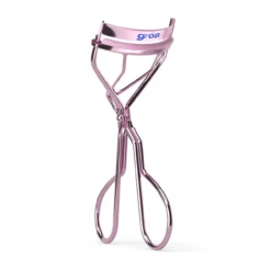 Curling de Pestanas Lash Curler