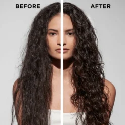 Curl Manifesto Spray Refrescante para Caracóis