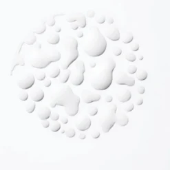 Curl Manifesto Spray Refrescante para Caracóis