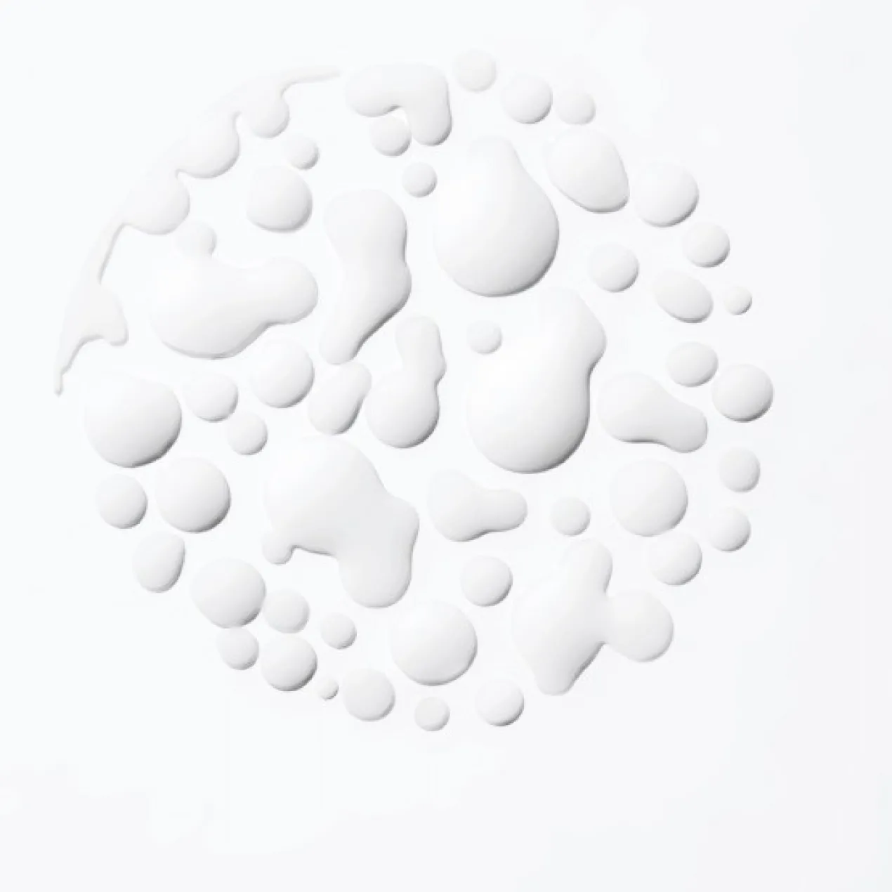 Curl Manifesto Spray Refrescante para Caracóis