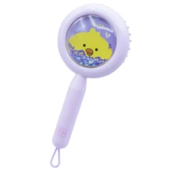 Cute Chick Escova