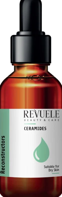 CYS Ceramides