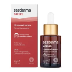 Daeses Liposomal Serum