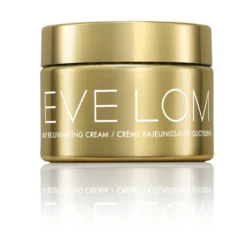 Daily Rejuvenating Creme