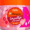 Dairy Fun Esfoliante de Limpeza Smoothie Peeling