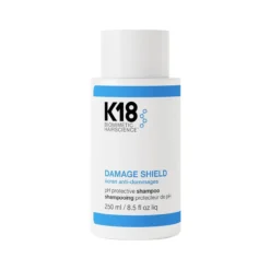 Damage Shield Champô Protetor de pH