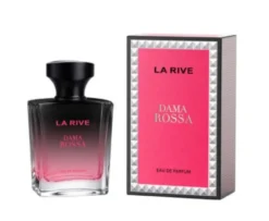 Dama Rossa Eau de Parfum