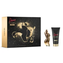 Dance Midnight Eau de Toilette estojo de presente