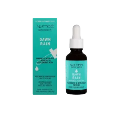 Dawn Rain Sérum Regenerador Suave