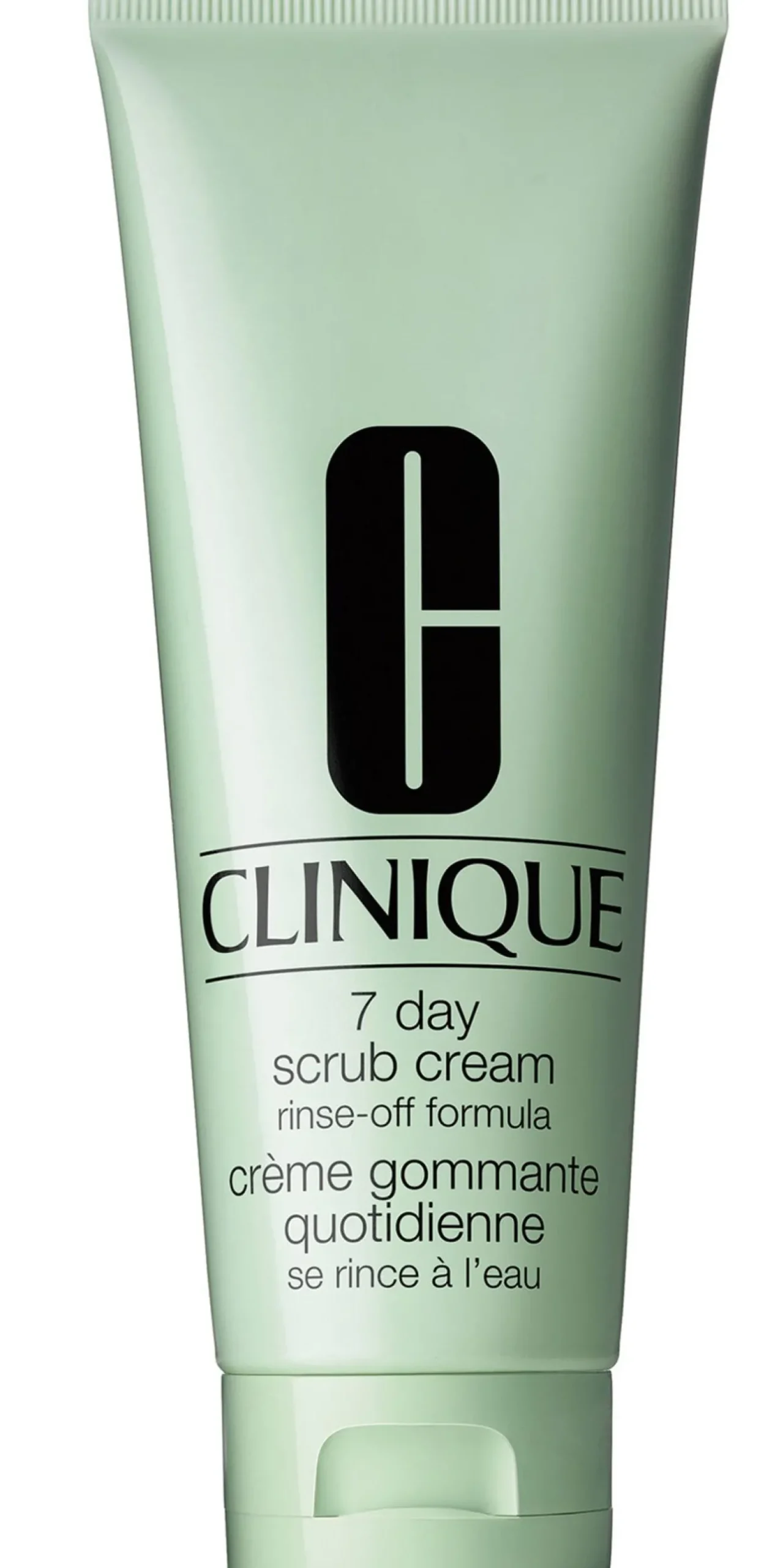 7 Day Scrub Esfoliante Facial