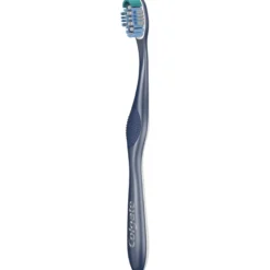 360º Deep Clean Escova de Dentes Média
