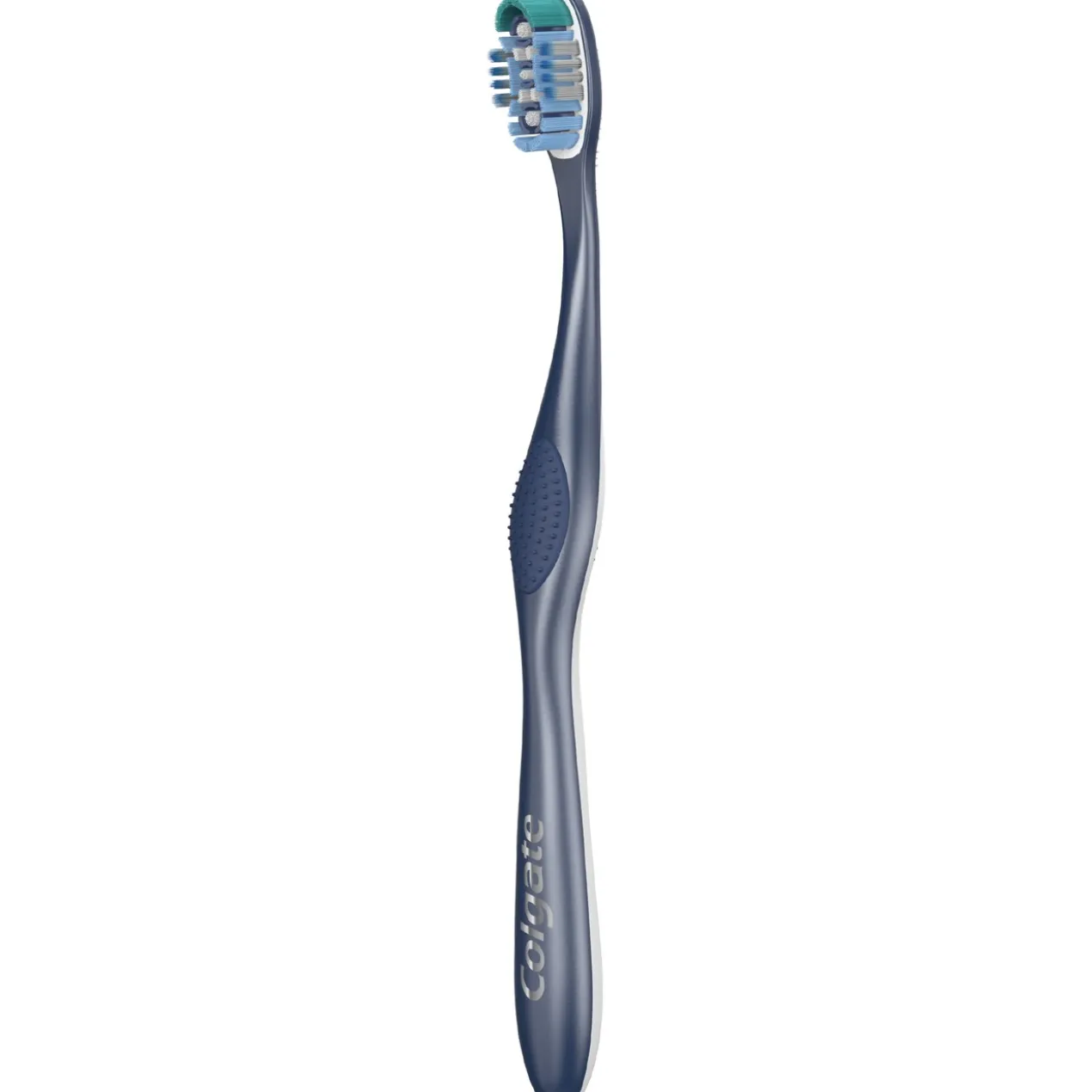 360º Deep Clean Escova de Dentes Média