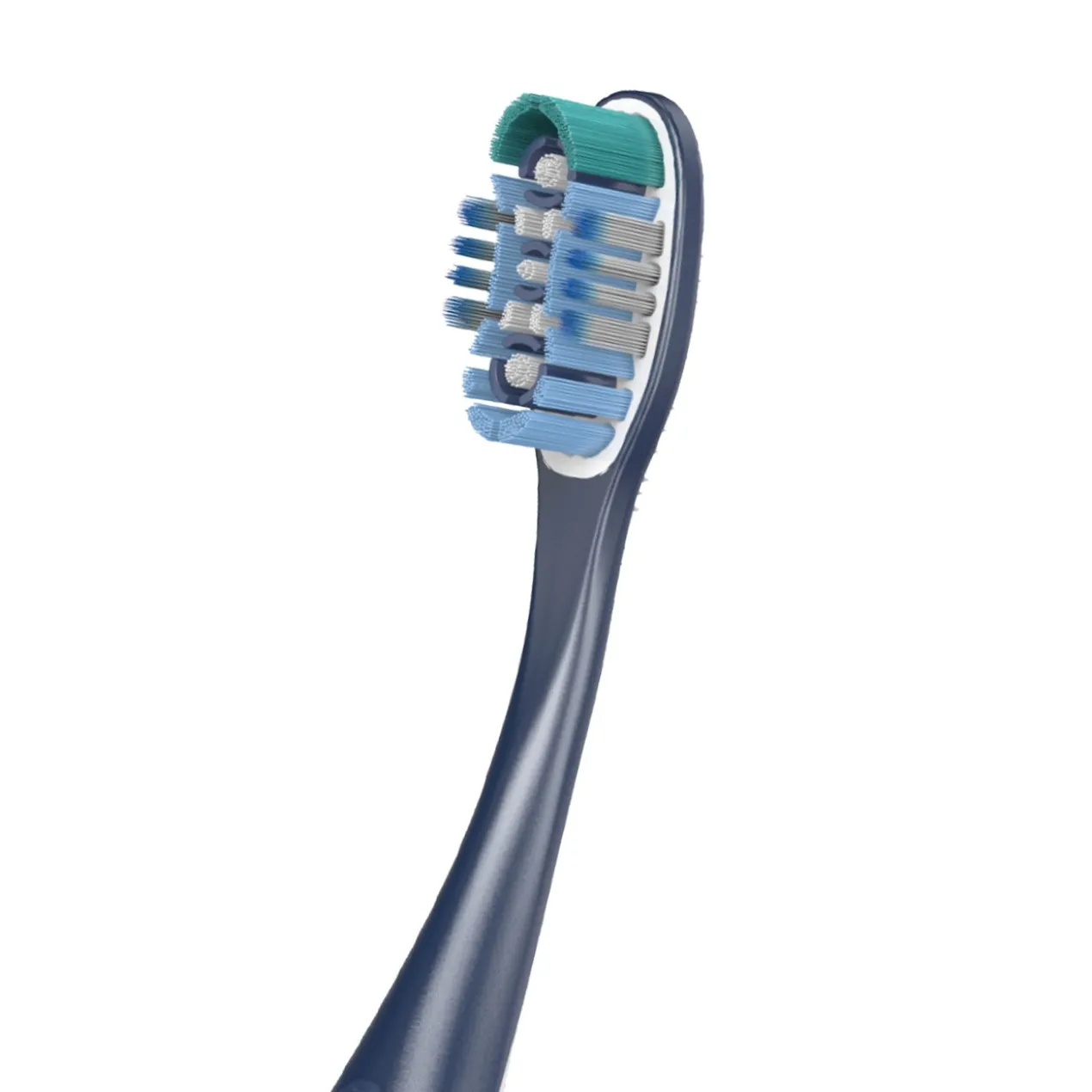 360º Deep Clean Escova de Dentes Média