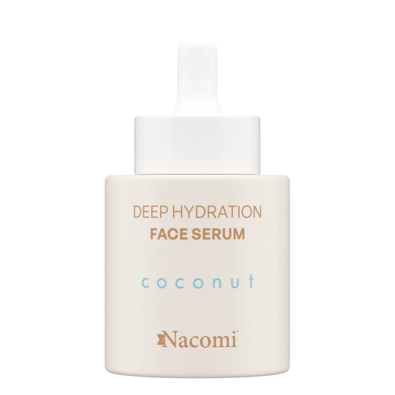 Deep Hydration Sérum Facial Coco