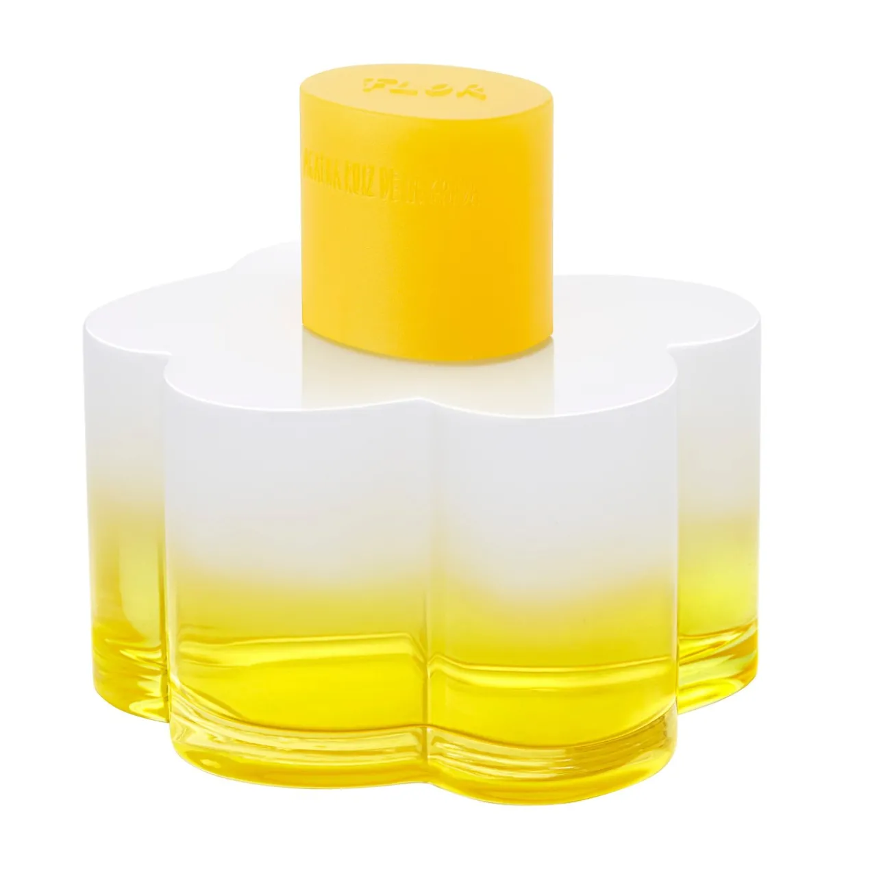 De Flor em Flor Eau de Toilette