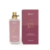 De la Mare Yakira Vanilla Treat Eau de Parfum