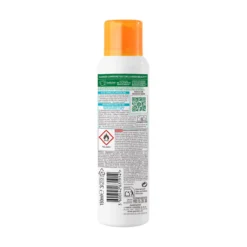 Delial Invisible Protect Bruma de Alta Proteção SPF30