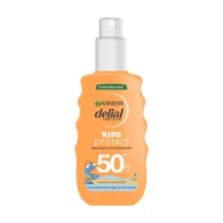 Delial Kids Spray Protetor Nemo