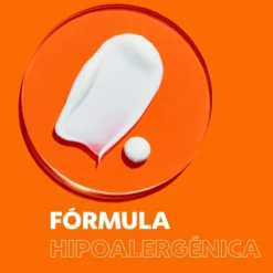 Delial Sensitive Advanced Spray Solar para Crianças