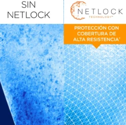 Delial Sensitive Advanced Spray Solar para Crianças