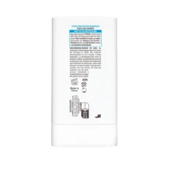 Delial Super UV Stick com FPS 50+