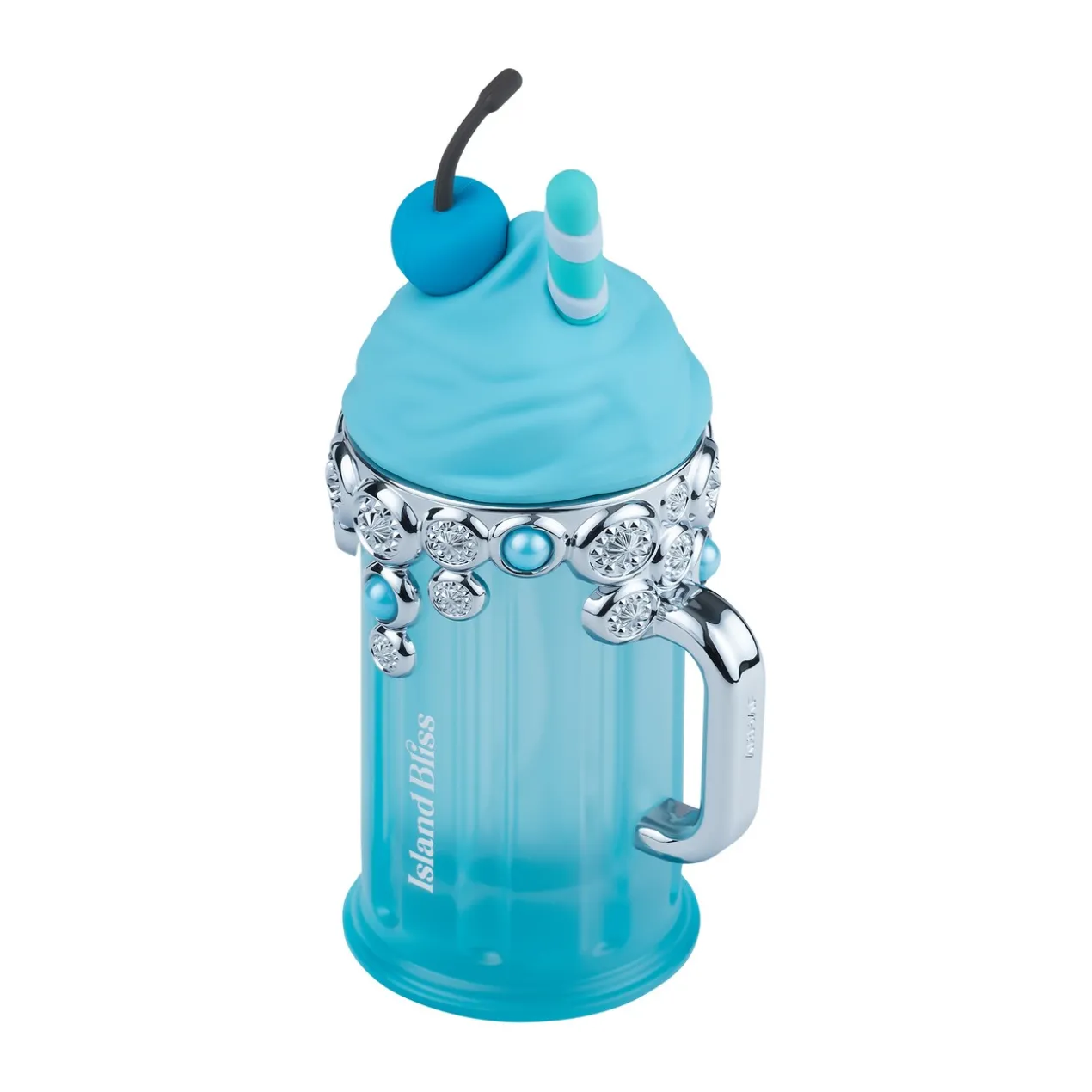 Delight Island Bliss Eau de Parfum