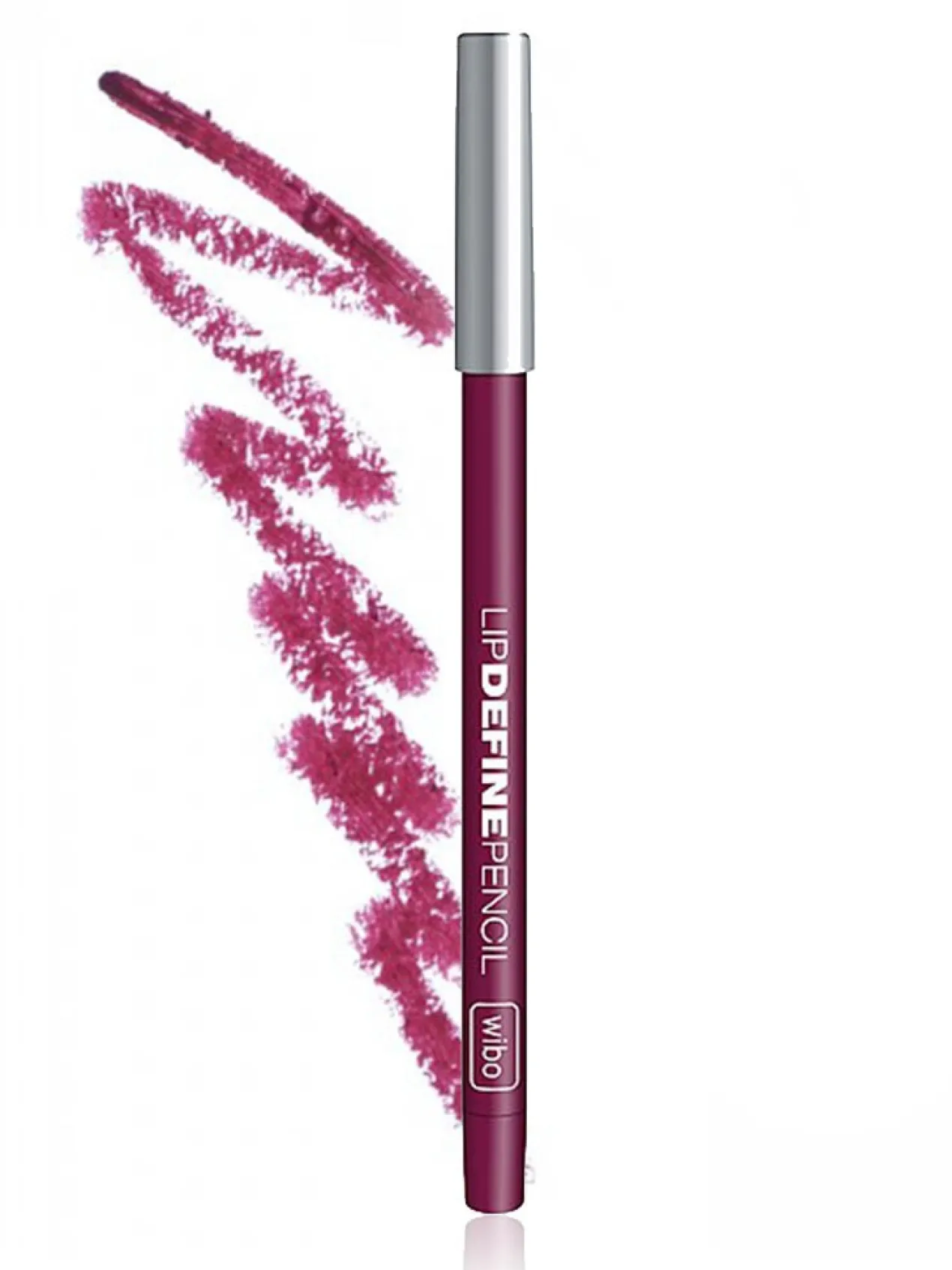 Delineador de Lábios Lip Define Pencil