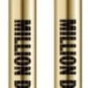 Delineador de Lábios Million Dollar Lip Pencil