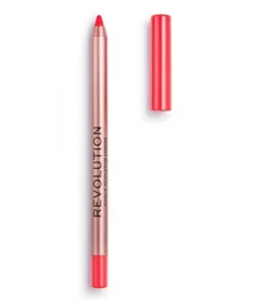 Delineador de Lábios Satin Kiss