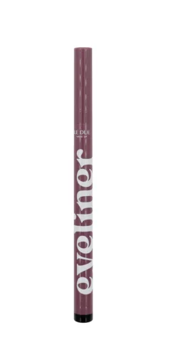 Delineador de Olhos Black Eyeliner