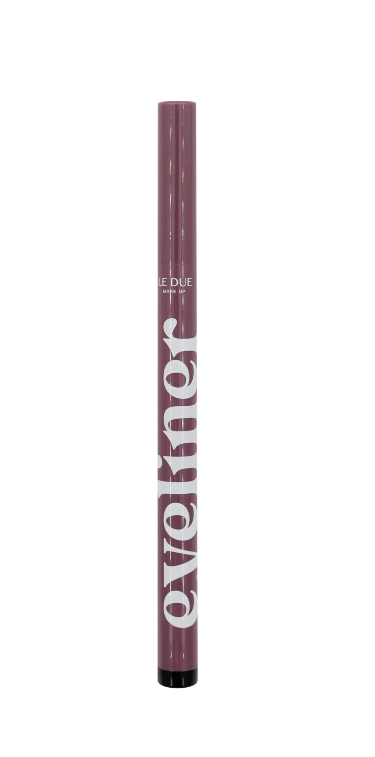 Delineador de Olhos Black Eyeliner