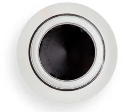 Delineador de Olhos em Gel com Pincel