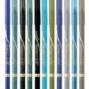Delineador de Olhos Eyeliner Long Lasting Kajal